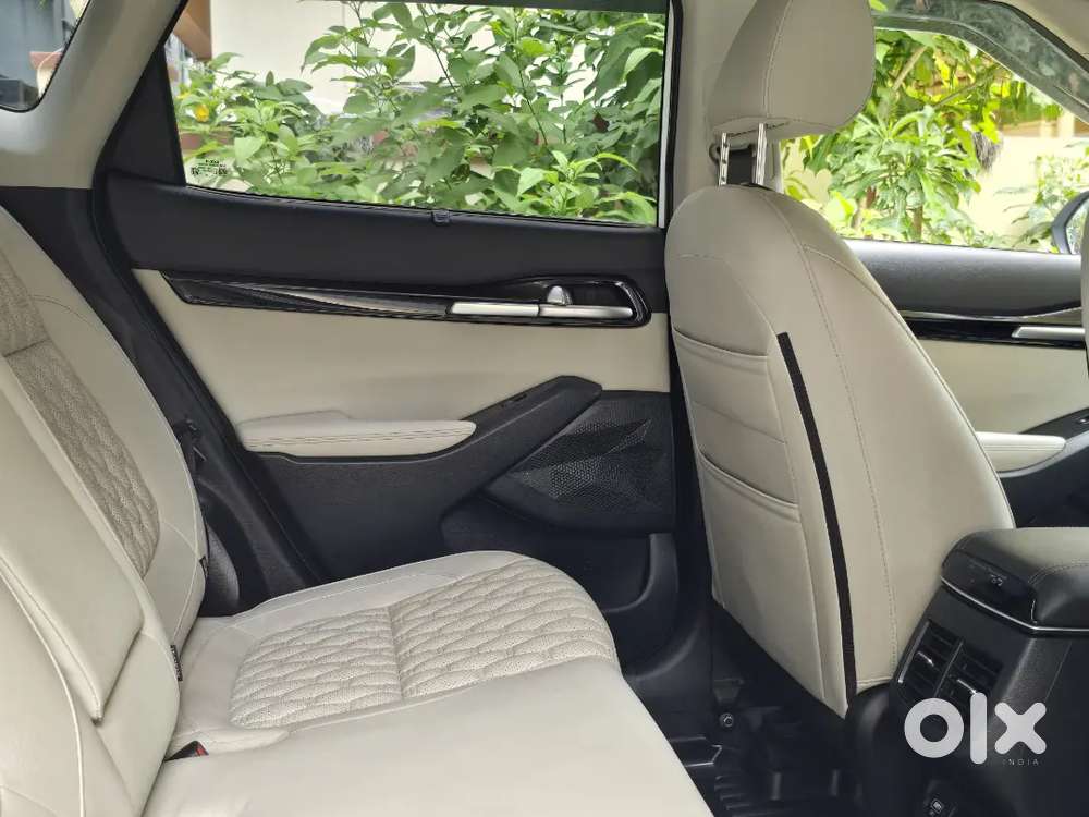 Kia Seltos Htx 2022 Petrol Manual