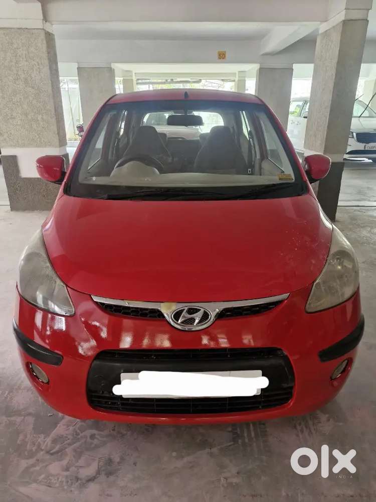 Valid 2028. Good Condition New Tyres New Battery