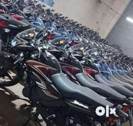 Olx bikes hot sale in miyapur