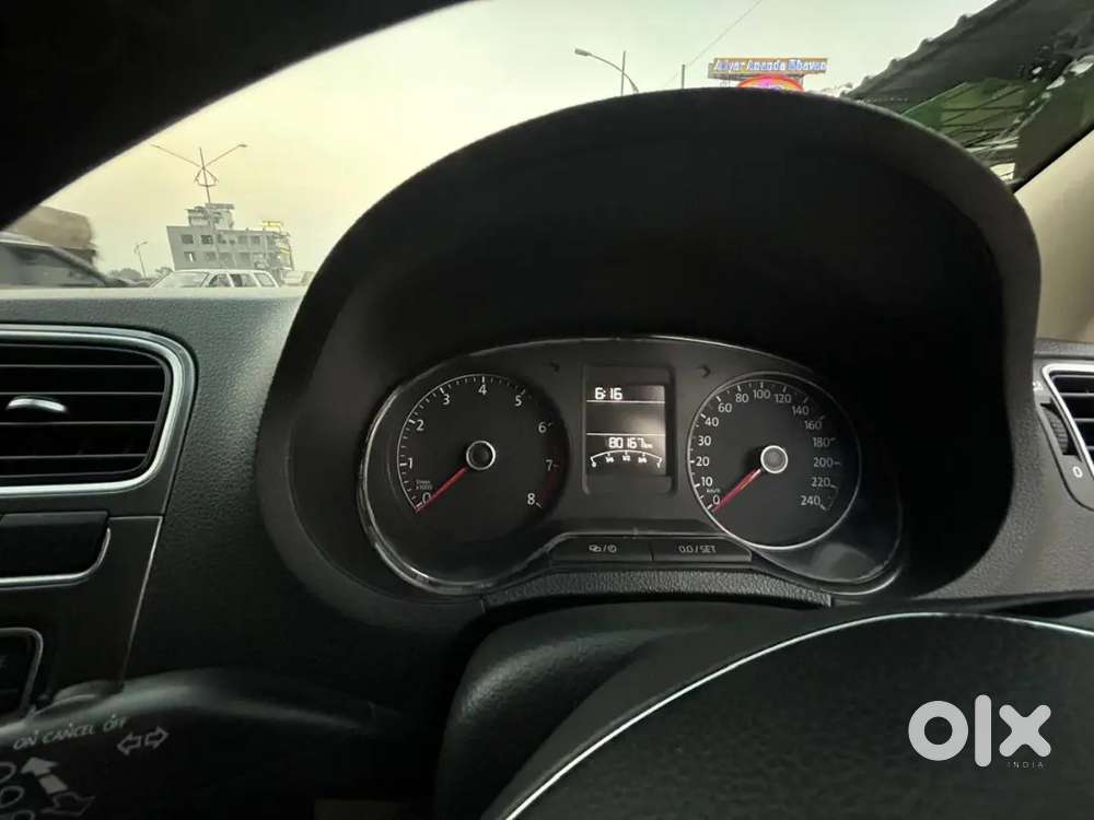 Volkswagen Vento 2020