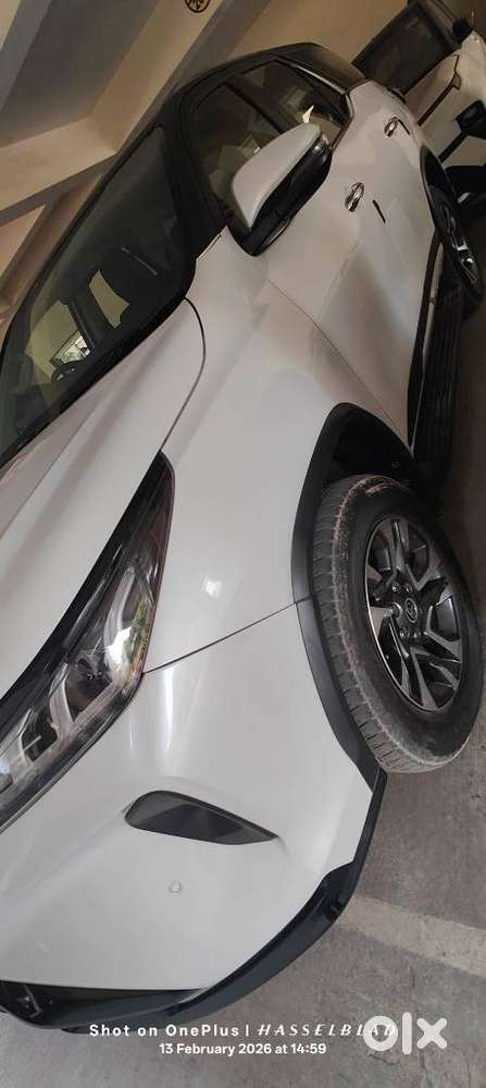 Toyota Fortuner Legender 4x4 At 2.8, 2023, Diesel