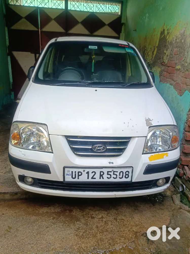 Sentro Lpg Lgi Hui Hai.2029 Tak Passing Hai