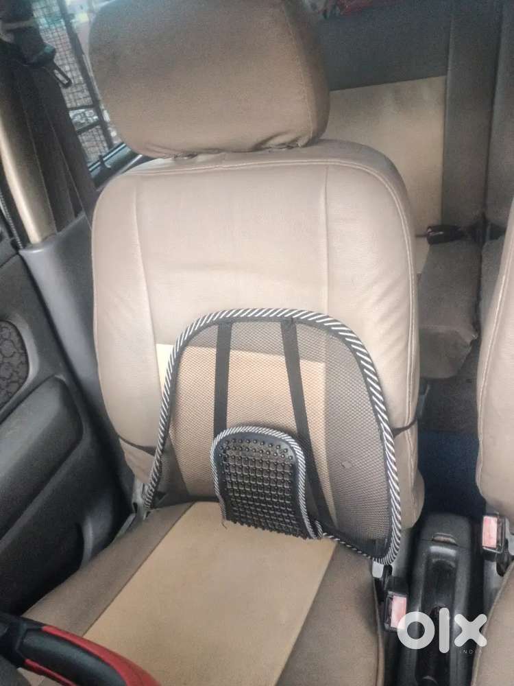 2nd Owner Maruti Suzuki Wagon R 2004