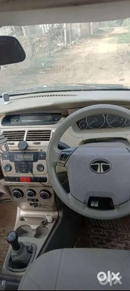 Good Condition , Well Mainted , Rc Up To 2030