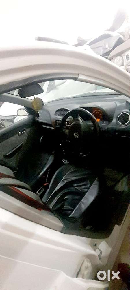 Maruti Suzuki Alto 800 2017 Good Condition