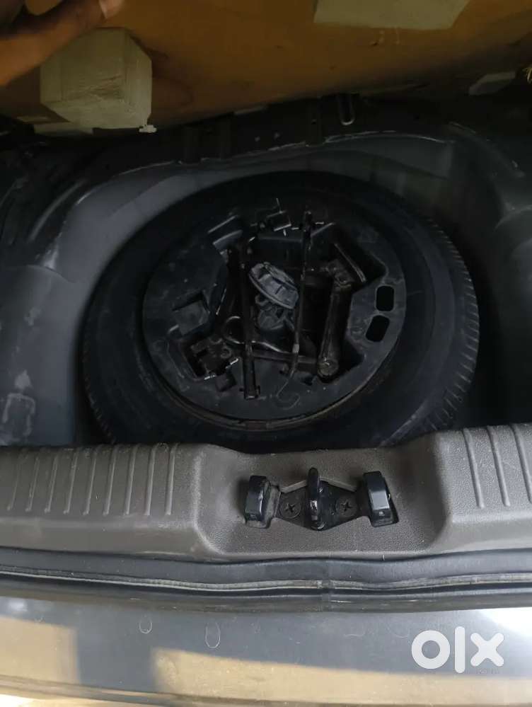 Hyundai I10 2012 Petrol 44500 Km Driven