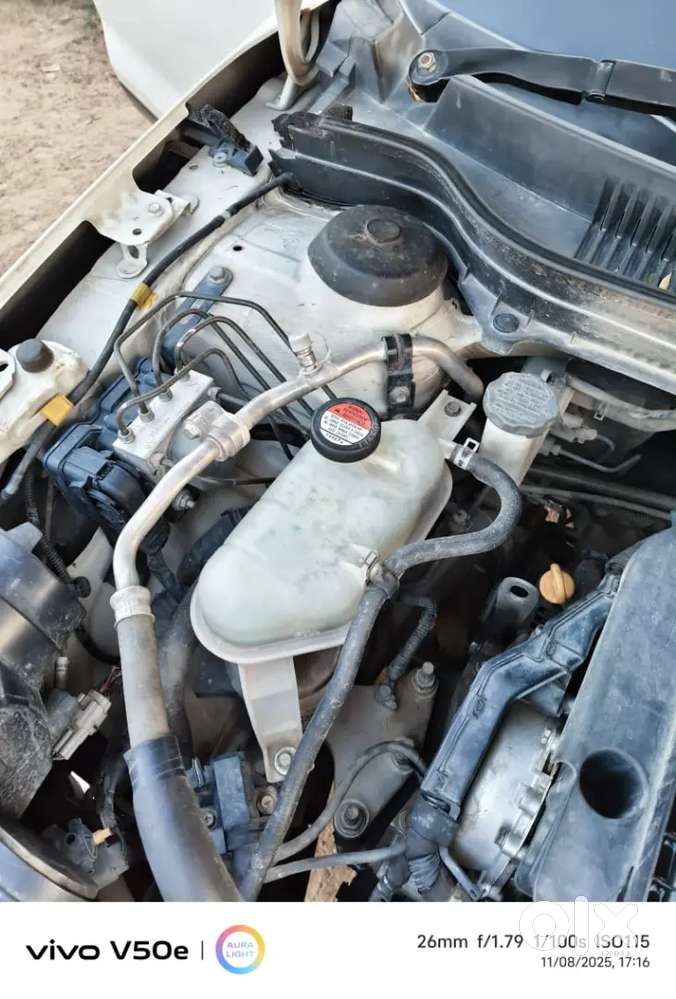 Maruti Suzuki Vitara 2018 Diesel Model