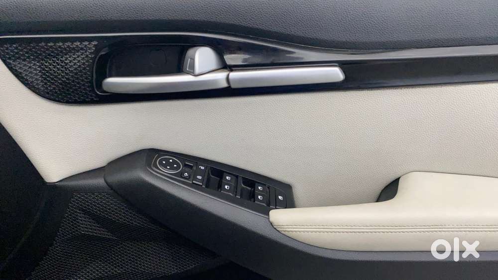 Kia Seltos Htx G, 2022, Petrol