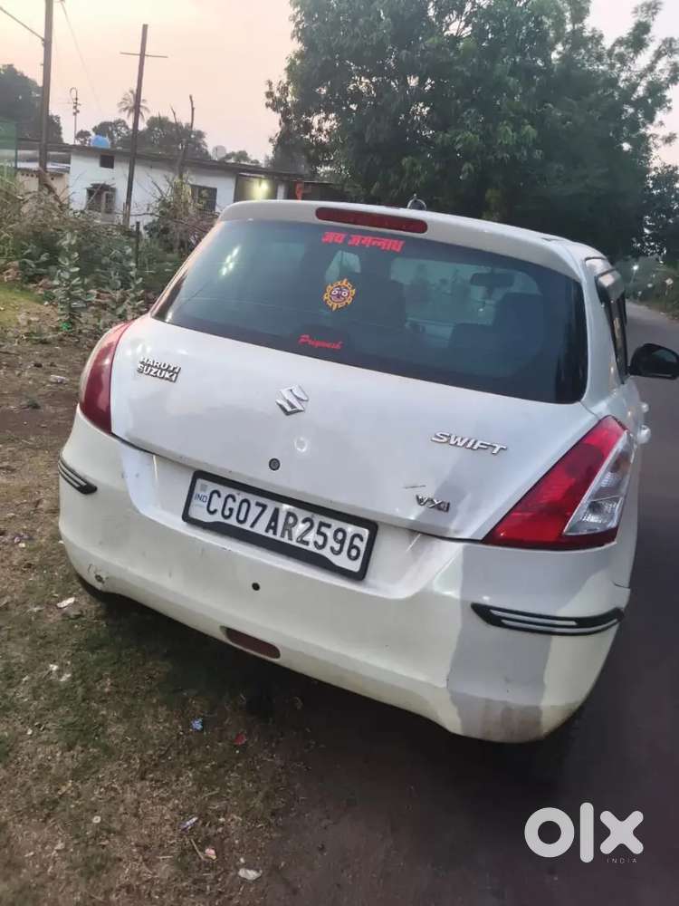 Arjunt Sell