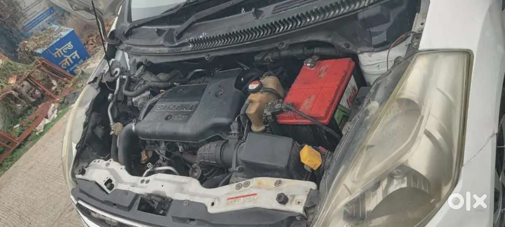 Maruti Suzuki Ertiga 2013 Anniversary