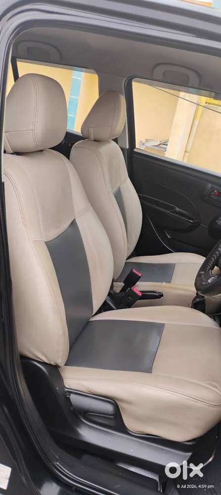 Maruti Suzuki Swift Ddis Ldi, 2012, Diesel