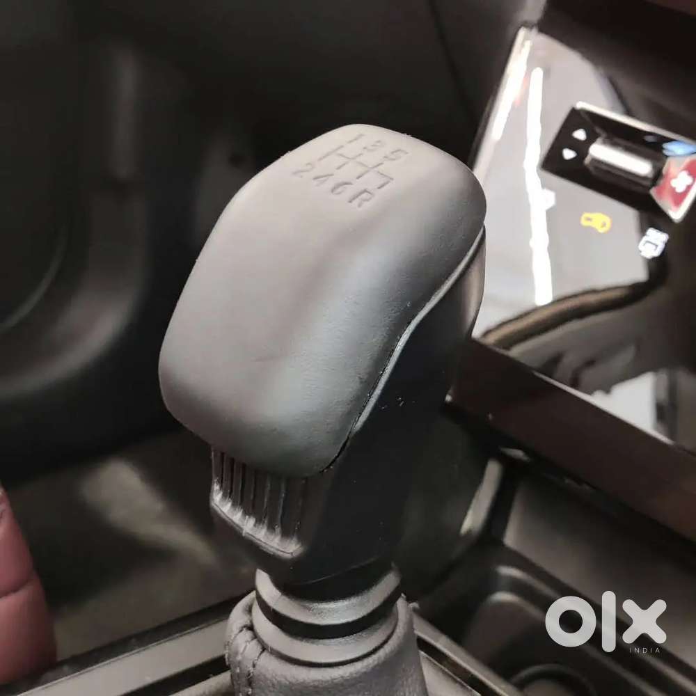 Tata Curvv Year Back Models Available 2025&2026