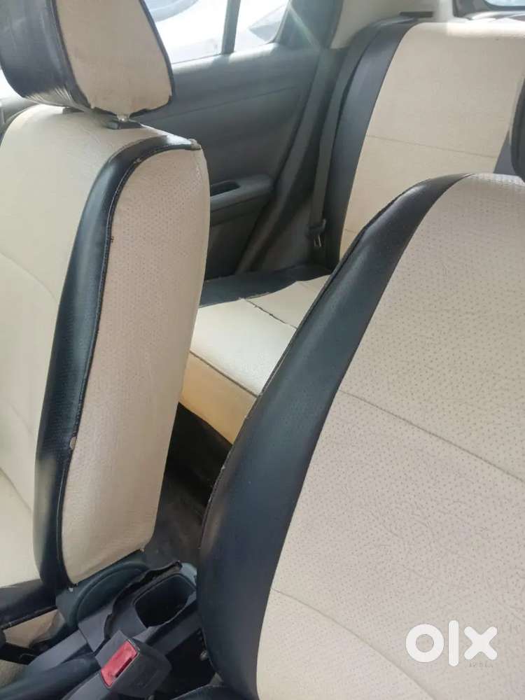 2009 Maruti Suzuki Swift Ldi