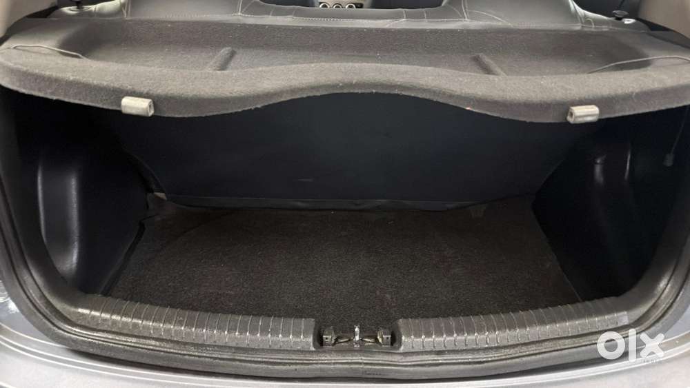 Hyundai Grand I10 Magna 1.2 Kappa Vtvt, 2016, Petrol