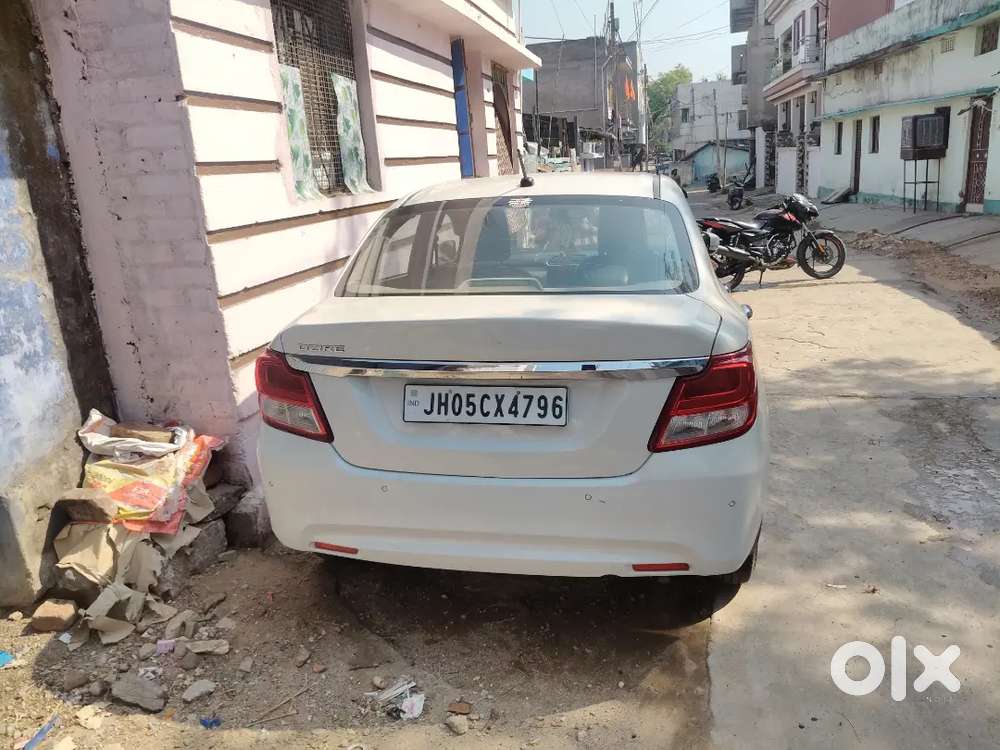 Brand New Condition