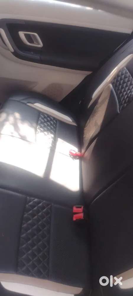 Scoda Fabia Gaadi Condition Best He Best Car This Prise