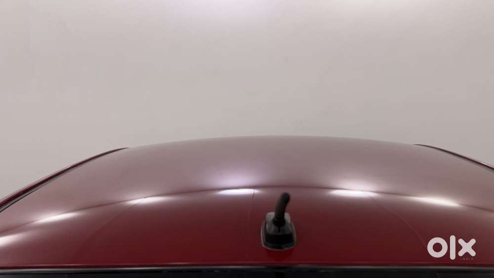 Hyundai Xcent [2014-2017] 1.2 S, 2016, Petrol