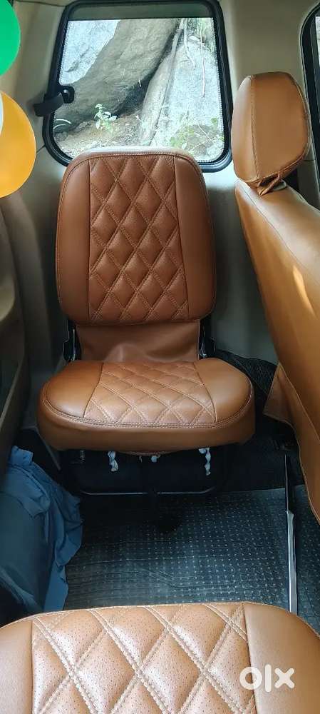 Mahindra Tuv 300 2019