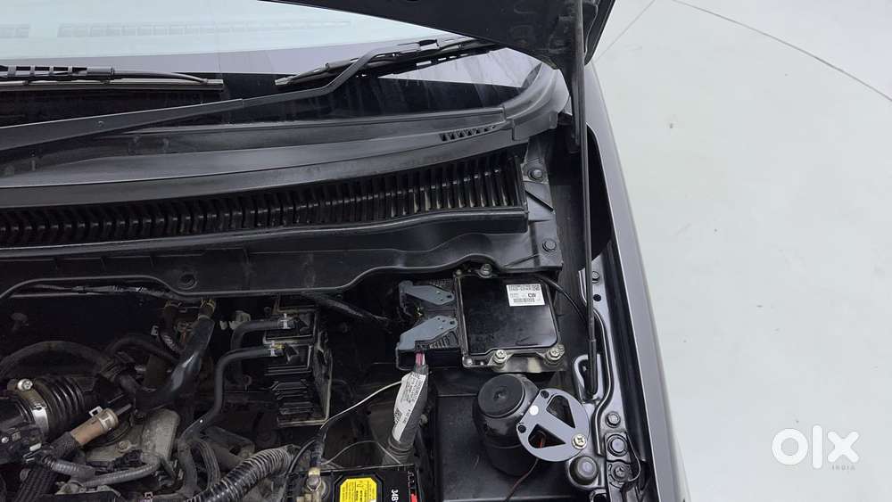 Maruti Suzuki Alto K10 2010-2014 1.0 Vxi (o), 2024, Petrol