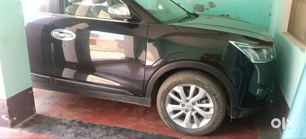 New Condition