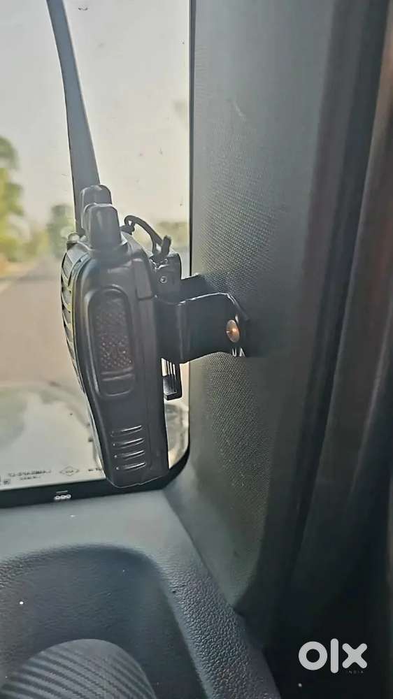 Mahindra Thar 2021 Lx Hard Top
