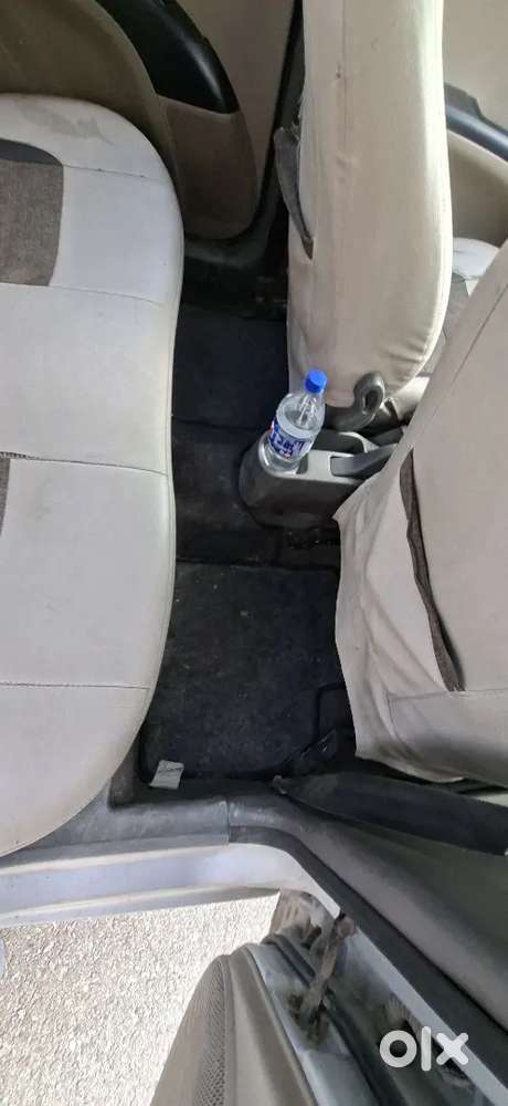 Bahut Hi Bahtren Hai Petrol +cng Hybrid Mileage 30 Km