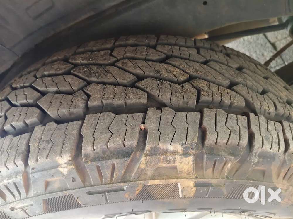 Toyota Fortuner 3.0 2014