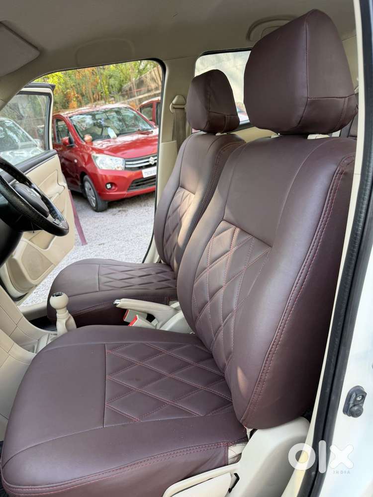 Maruti Suzuki Swift Dzire Vdi Regalia Limited Edition Mt, 2015, Dies..
