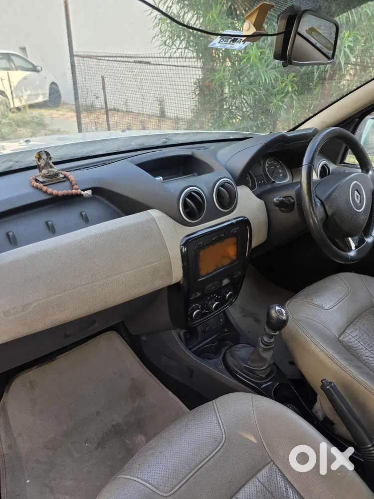 Good Car...nice Pickup..
Smooth Engine