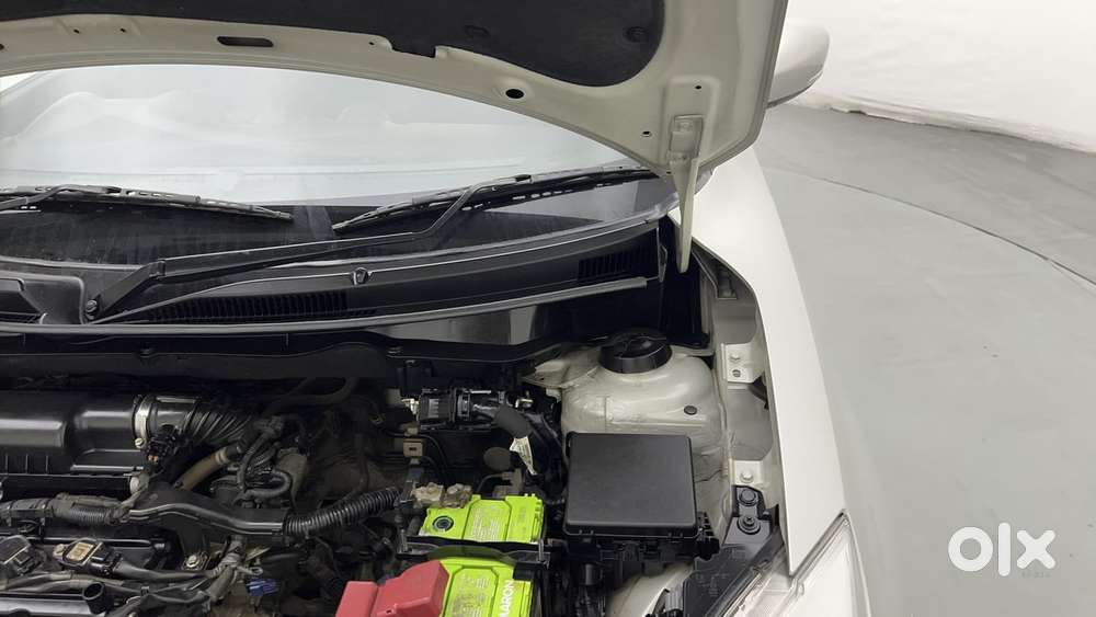 Maruti Suzuki Swift Vvt Vxi, 2019, Petrol