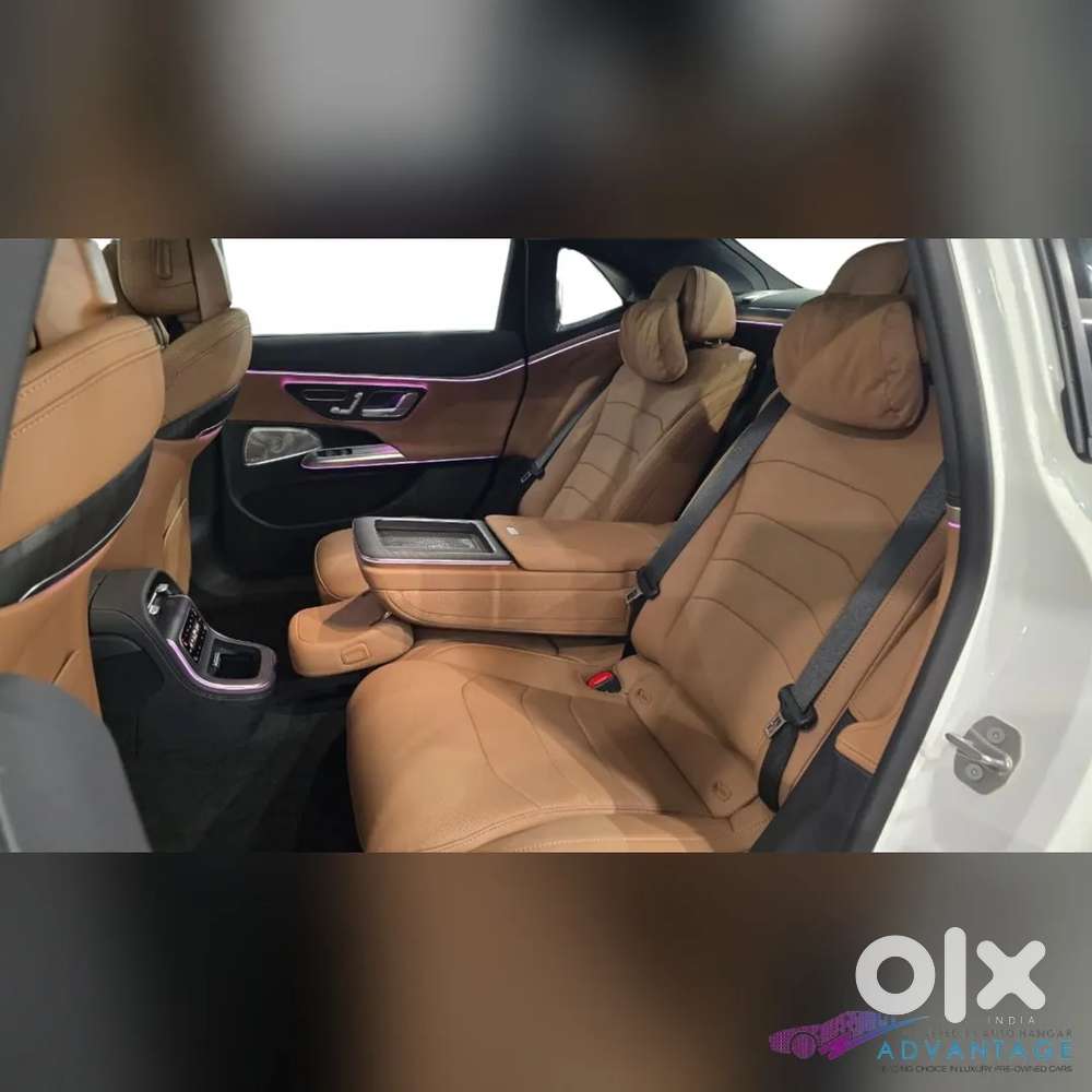 Mercedes-benz E-class E 220 D, 2025, Diesel