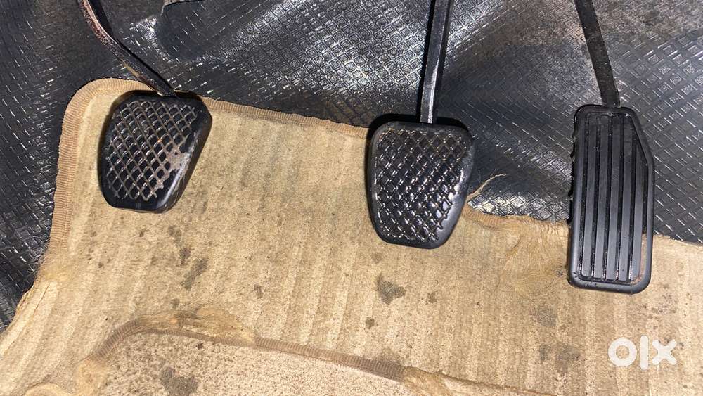 Honda Amaze 2013-2016 S I-vtech, 2014, Petrol