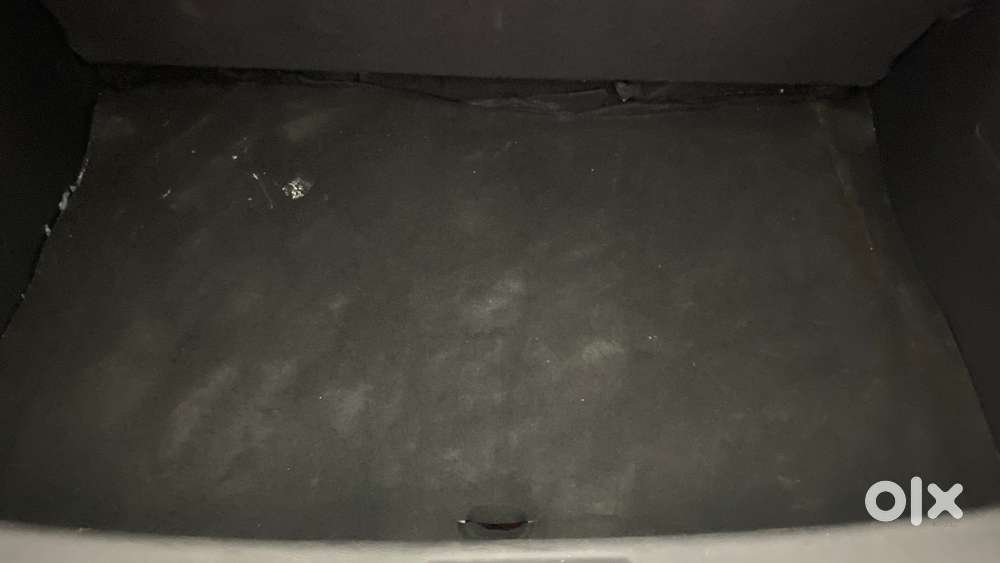 Nissan Magnite 1.0 Xl, 2023, Petrol