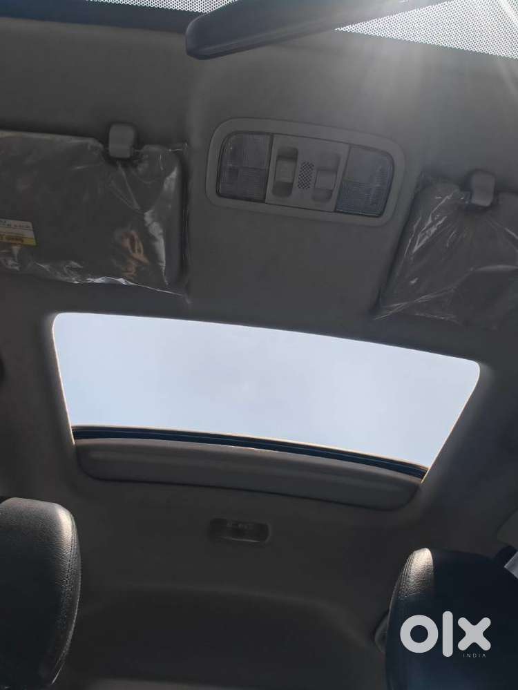 Honda Wr-v 1.2 Vx I-vtec, 2017, Petrol