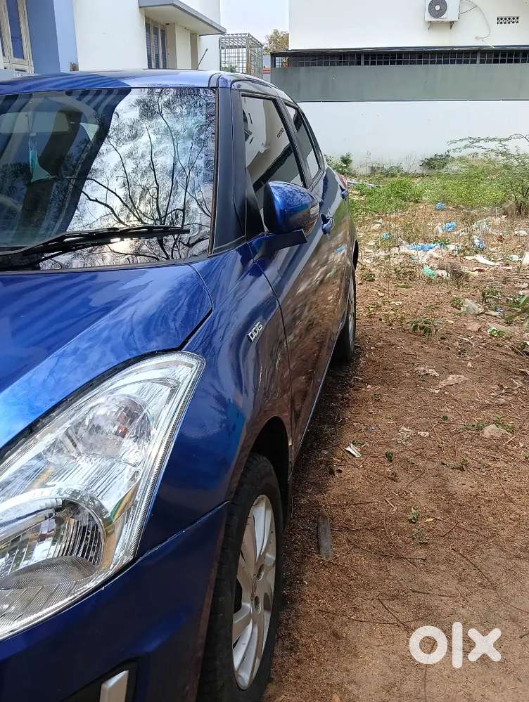 Top End Model