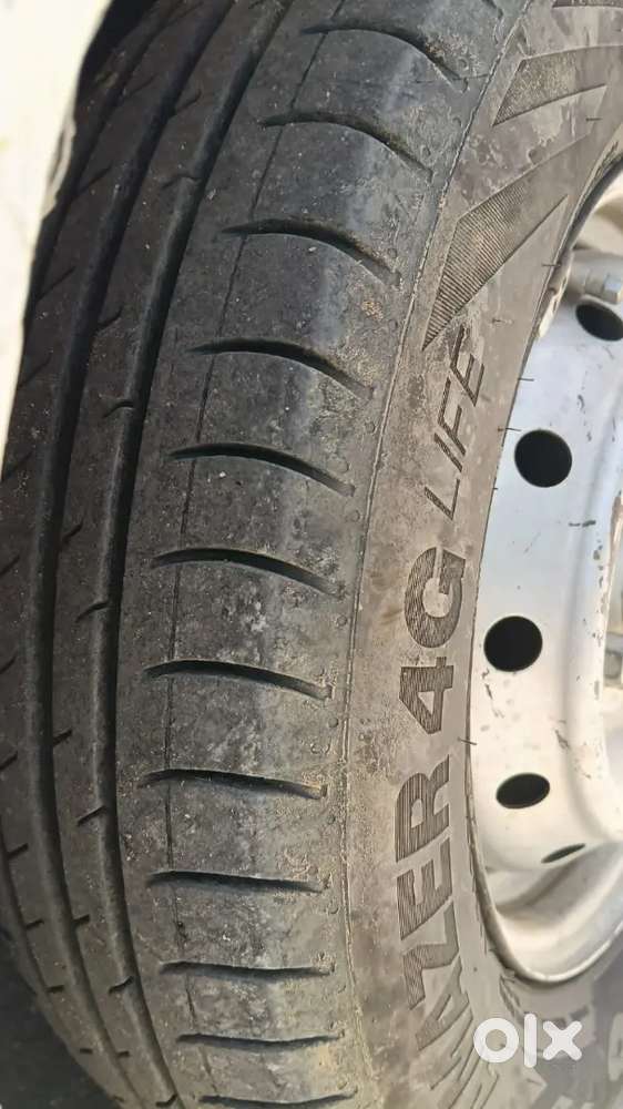 Maruti Suzuki Alto 800 2019 Petrol Well Maintained