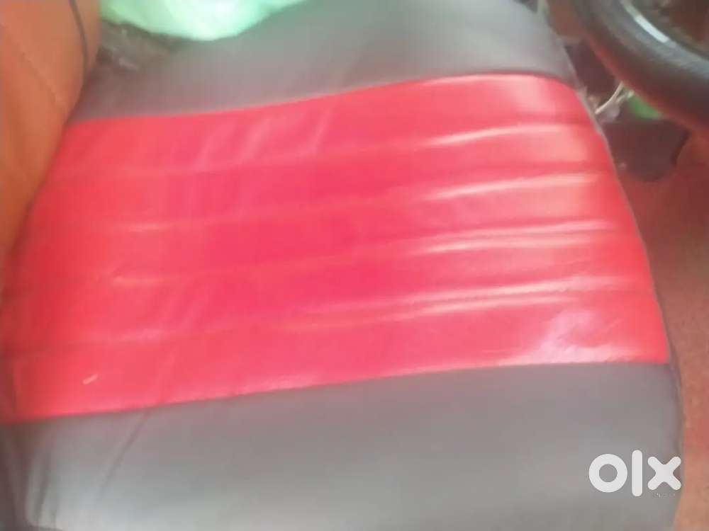 Urgent Sell 
Maruti Suzuki Eeco 2021 Cng & Hybrids 45960 Km Driven