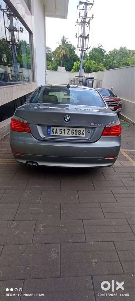 Bmw Car For Sale