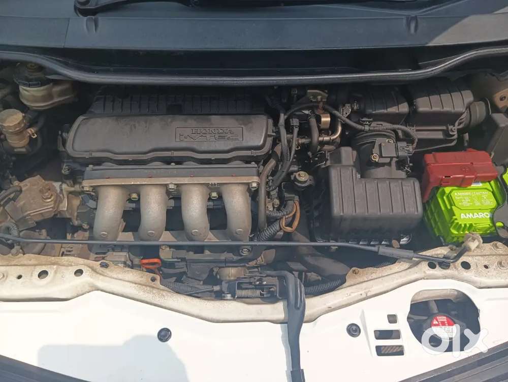 Good Condition New Tyre Alloy And Battery, Not Any Single Expenses..