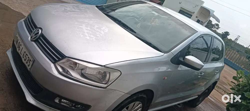 Very Good Milage And Soft Driven Seal Tyres With Full Insurance