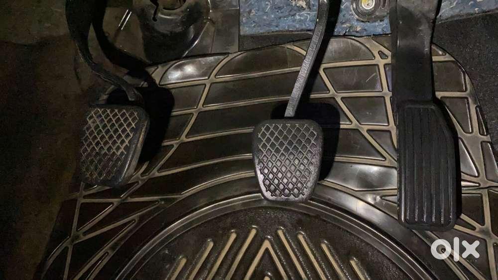 Honda Wr-v [2020-2023] 1.2 Sv I-vtec Mt, 2021, Petrol