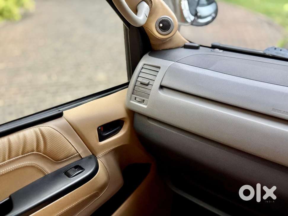 Toyota Hiace 2.8 Gl, 2014, Diesel