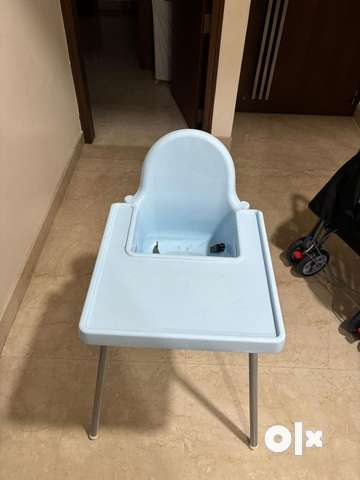 Baby feeding chair Kids Furniture 1789030028