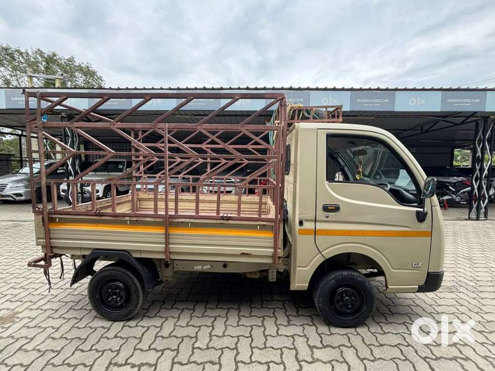 Tata Tiago Xt Icng, 2023, Petrol