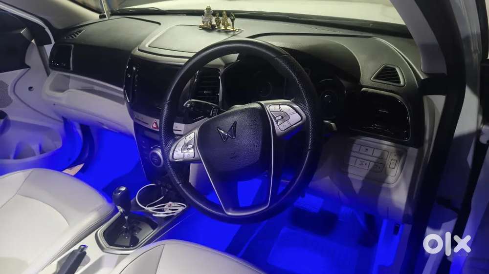 Excellent Condition Xuv 300