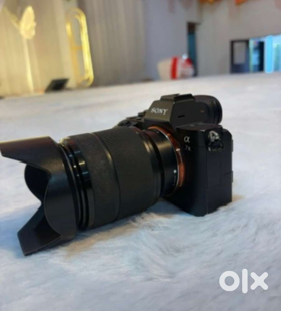 Sony m3 for sale