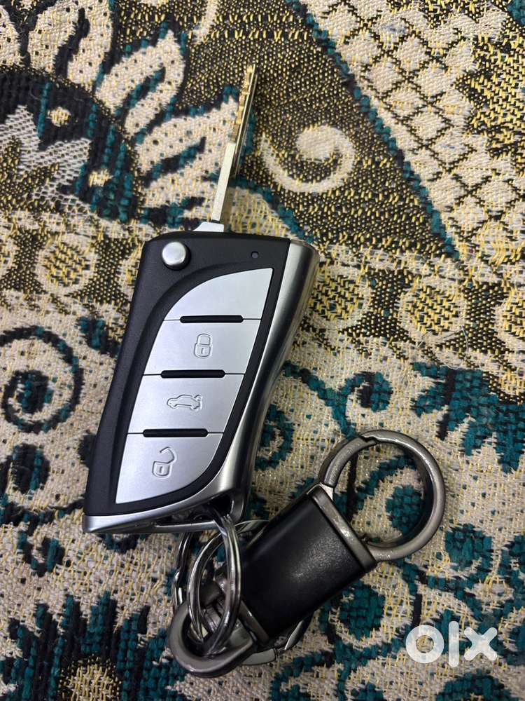Tata Manza Diesel 2011 Valid 2031