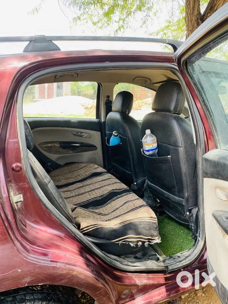 Fiat Punto 2014 Diesel Good Condition