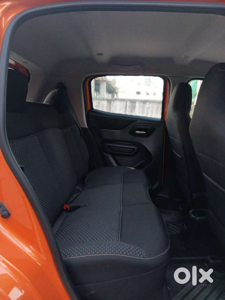 Citroen C3 Feel 1.2 Petrol, 2023, Petrol