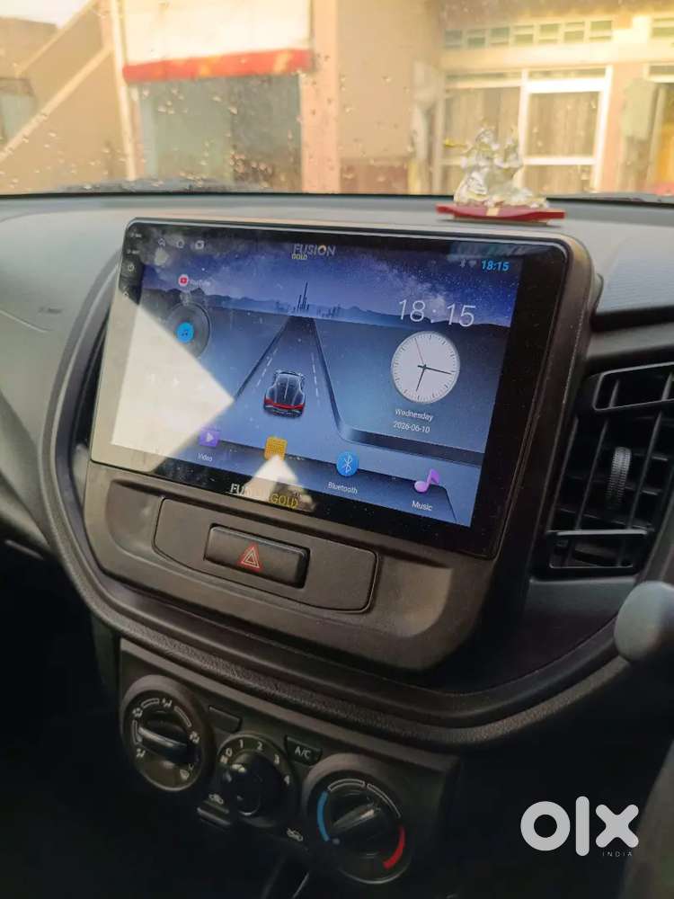 Maruti Suzuki Celerio Lxi(o) 2023
